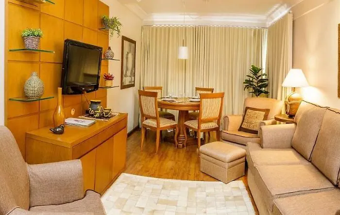 Locar-In Gramado- Di Pietro